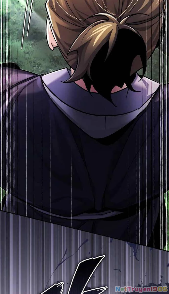 Thiếu Gia Yểu Mệnh Nhà Họ Bạch Chapter 25 - 67