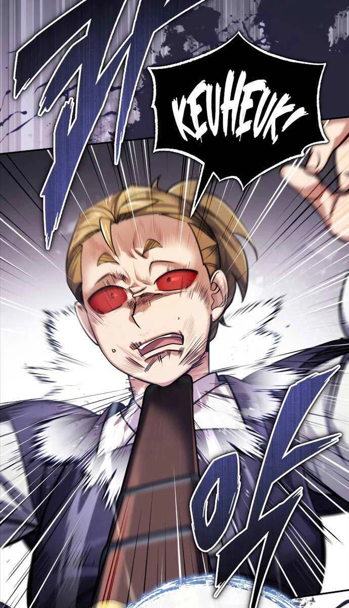 Thiếu Gia Yểu Mệnh Nhà Họ Bạch Chapter 25 - 68