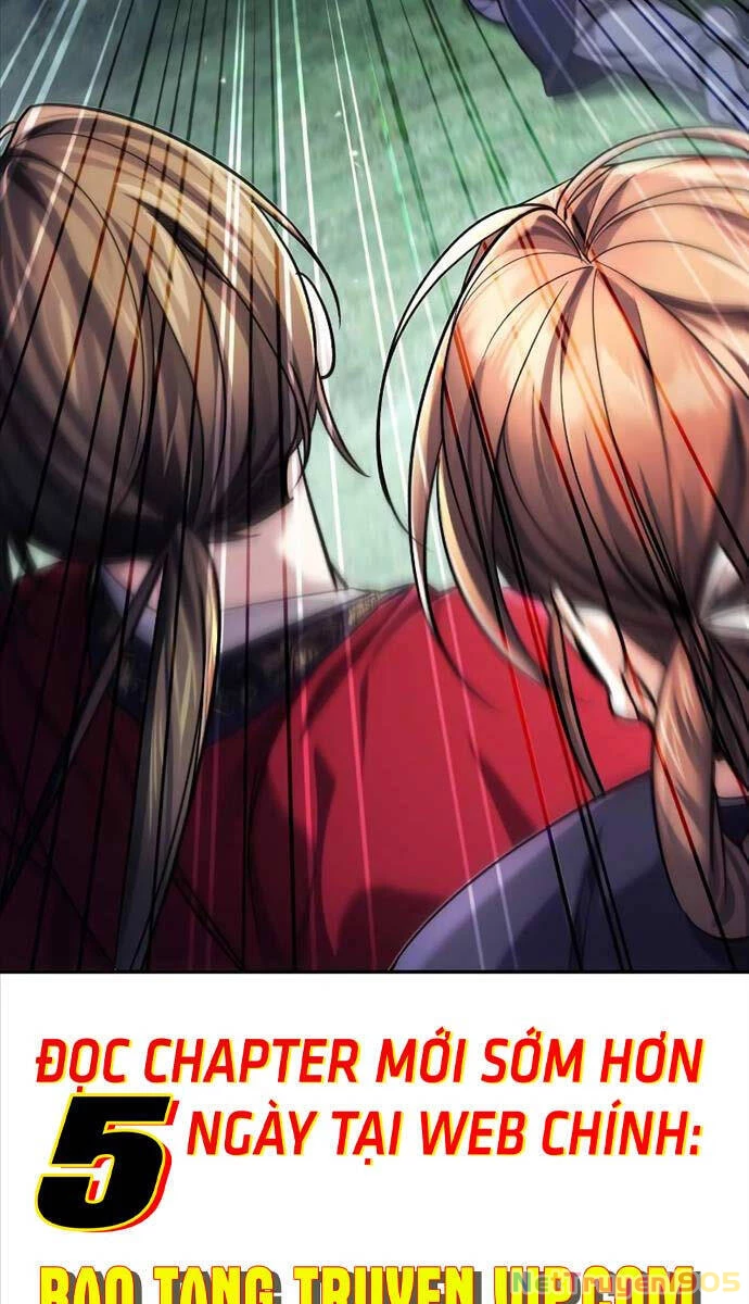 Thiếu Gia Yểu Mệnh Nhà Họ Bạch Chapter 25 - 72