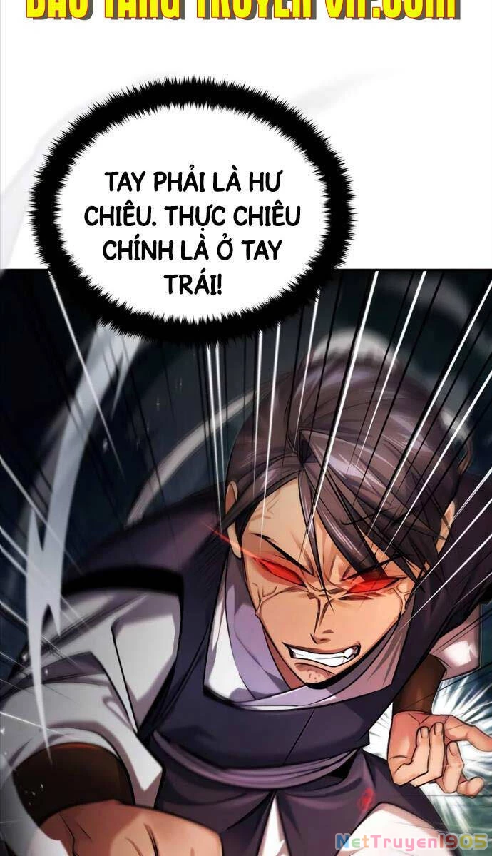 Thiếu Gia Yểu Mệnh Nhà Họ Bạch Chapter 25 - 73