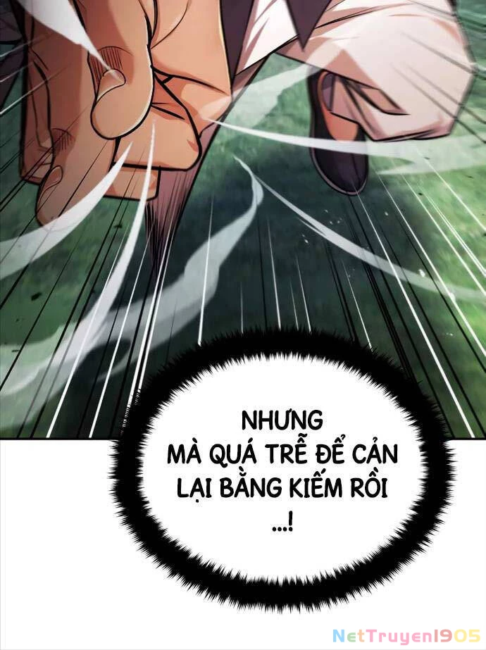 Thiếu Gia Yểu Mệnh Nhà Họ Bạch Chapter 25 - 74