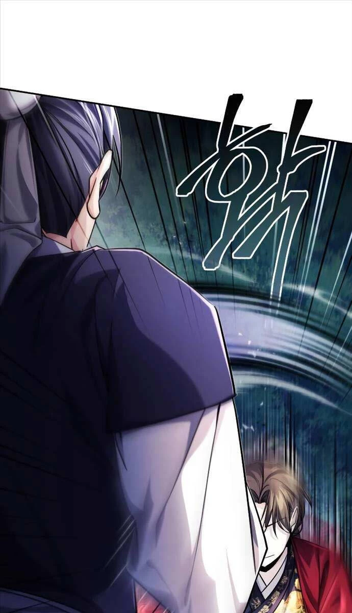 Thiếu Gia Yểu Mệnh Nhà Họ Bạch Chapter 25 - 75