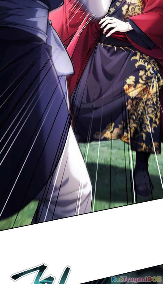 Thiếu Gia Yểu Mệnh Nhà Họ Bạch Chapter 25 - 76