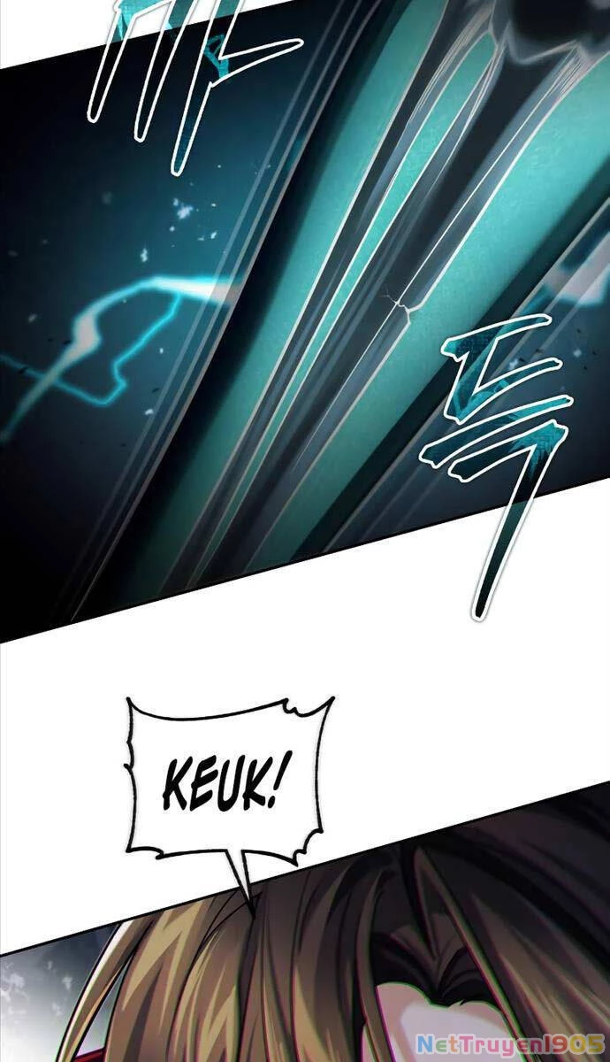 Thiếu Gia Yểu Mệnh Nhà Họ Bạch Chapter 25 - 77