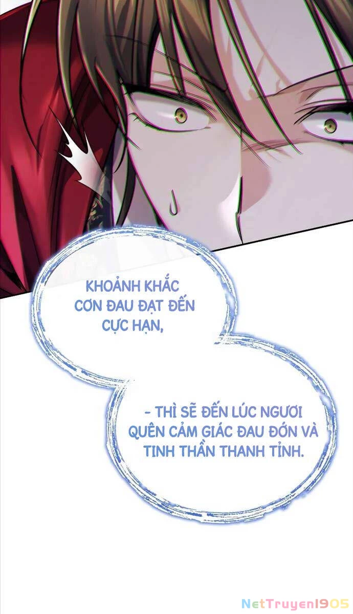 Thiếu Gia Yểu Mệnh Nhà Họ Bạch Chapter 25 - 78