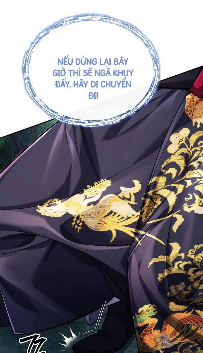 Thiếu Gia Yểu Mệnh Nhà Họ Bạch Chapter 25 - 79