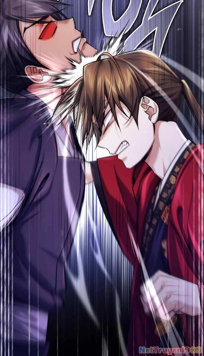 Thiếu Gia Yểu Mệnh Nhà Họ Bạch Chapter 25 - 81