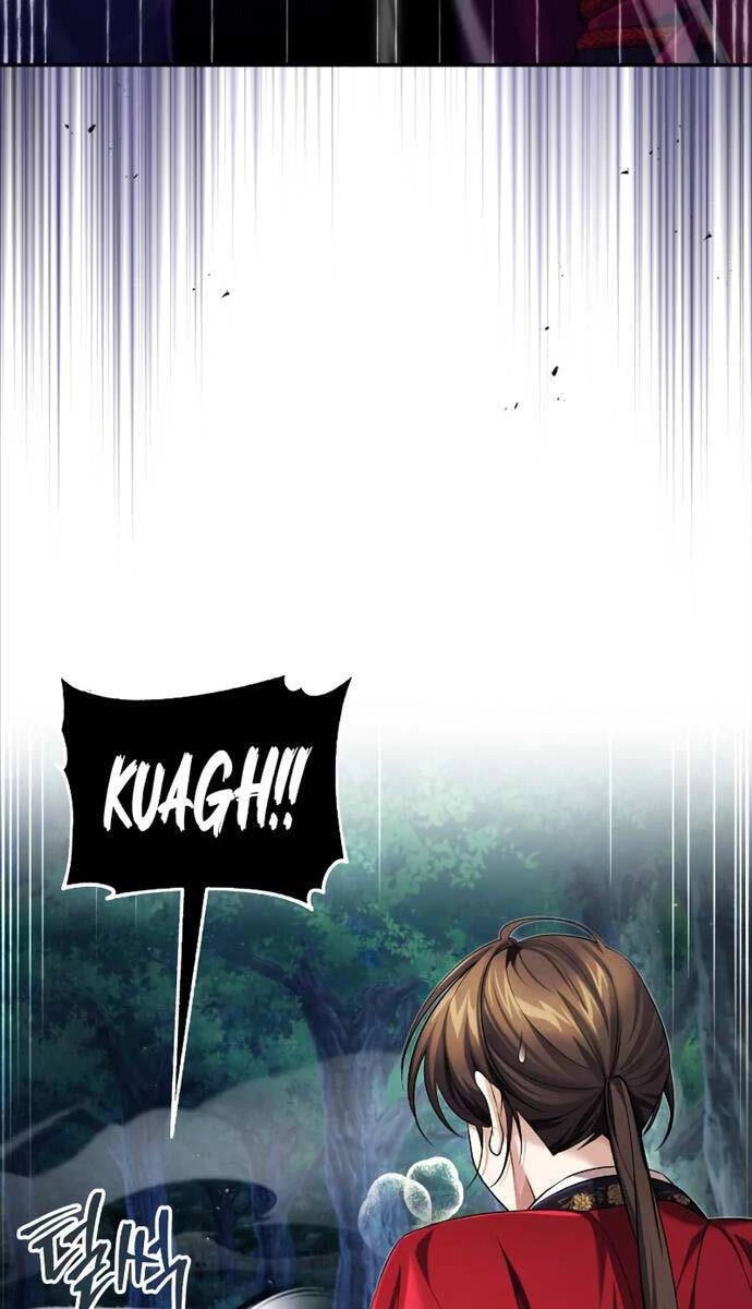 Thiếu Gia Yểu Mệnh Nhà Họ Bạch Chapter 25 - 82