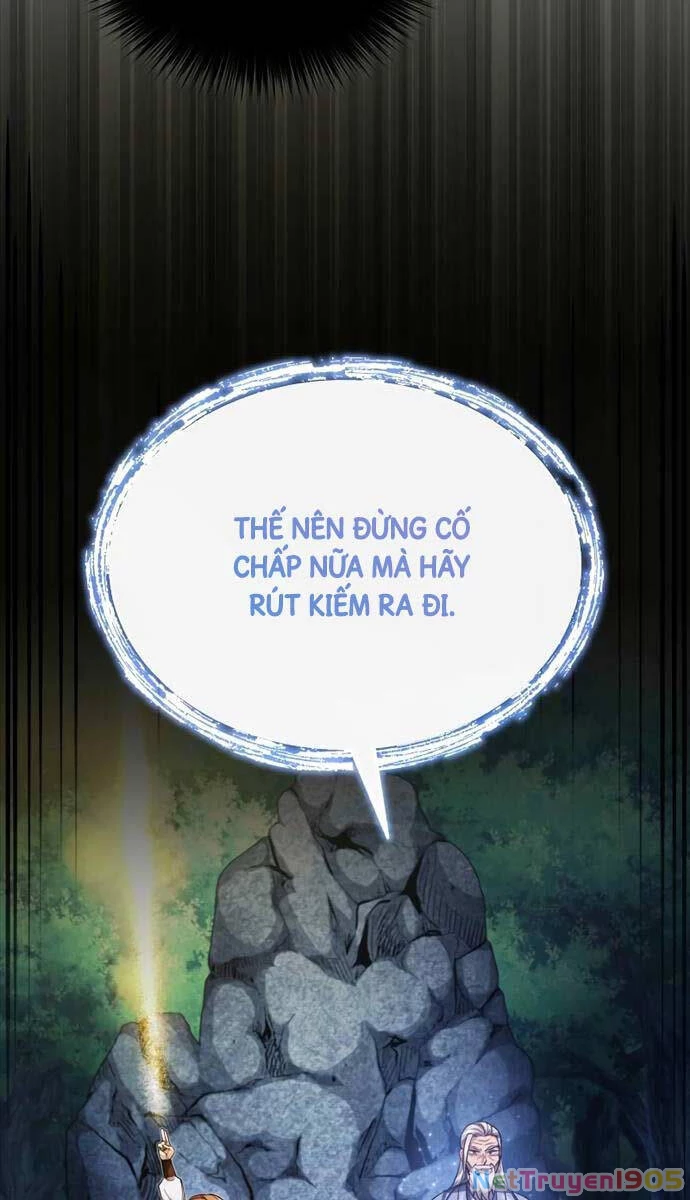 Thiếu Gia Yểu Mệnh Nhà Họ Bạch Chapter 25 - 85