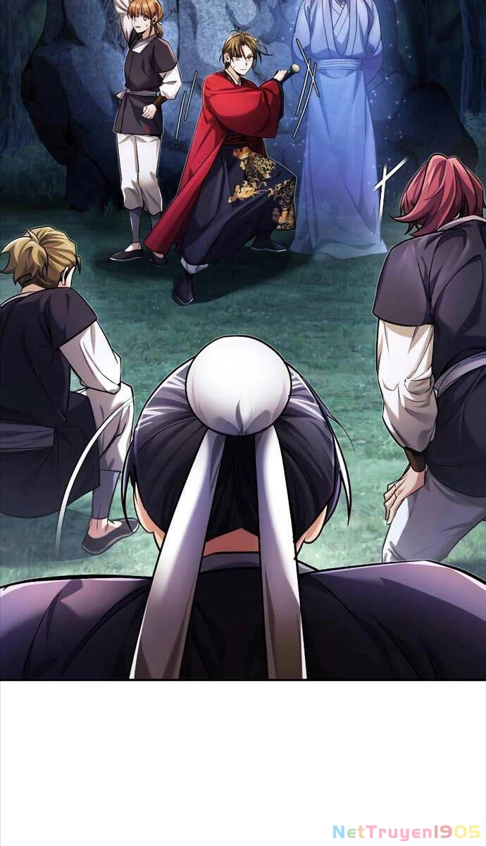 Thiếu Gia Yểu Mệnh Nhà Họ Bạch Chapter 25 - 86