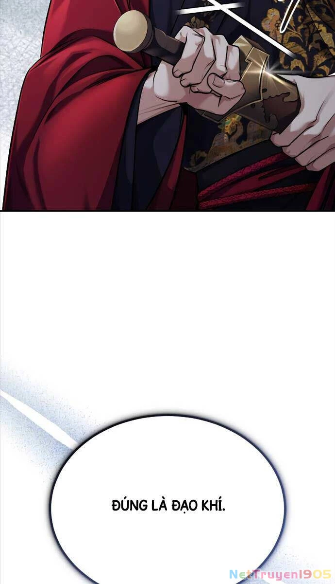 Thiếu Gia Yểu Mệnh Nhà Họ Bạch Chapter 25 - 88