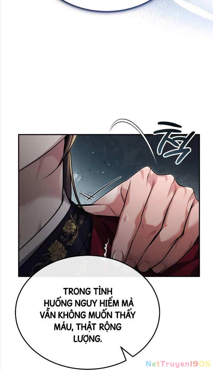 Thiếu Gia Yểu Mệnh Nhà Họ Bạch Chapter 25 - 89