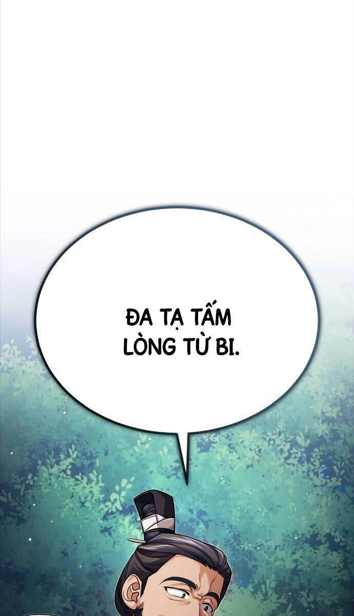 Thiếu Gia Yểu Mệnh Nhà Họ Bạch Chapter 25 - 90