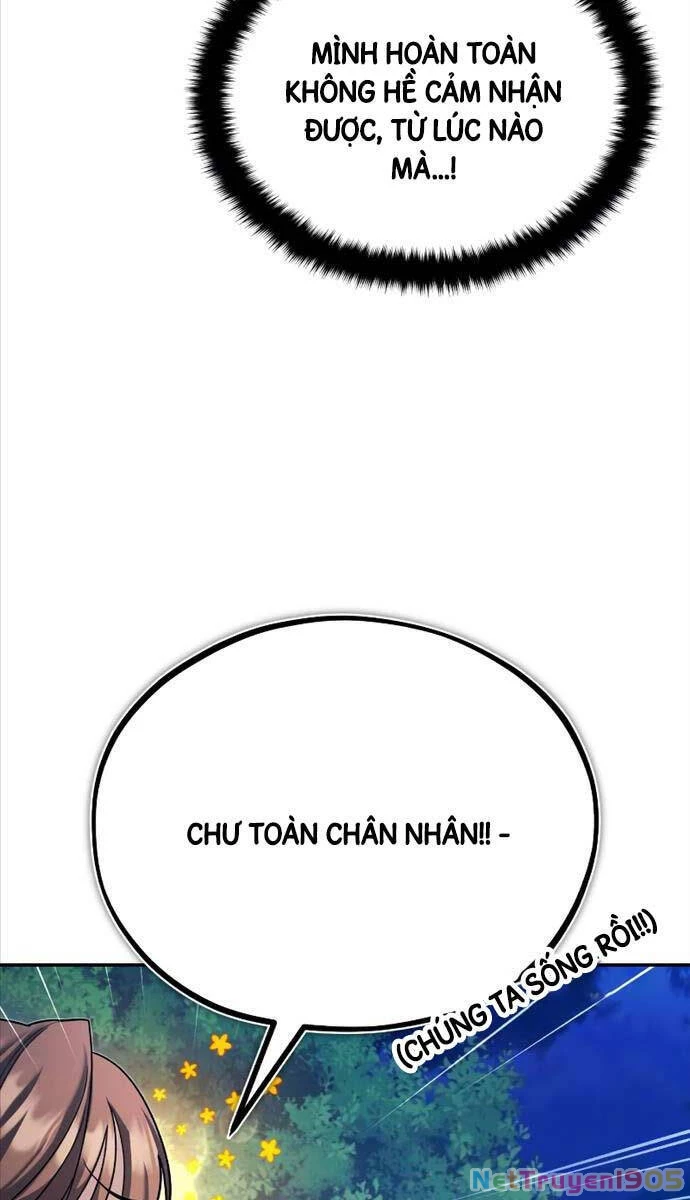 Thiếu Gia Yểu Mệnh Nhà Họ Bạch Chapter 25 - 92