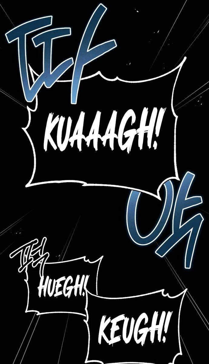 Thiếu Gia Yểu Mệnh Nhà Họ Bạch Chapter 25 - 94