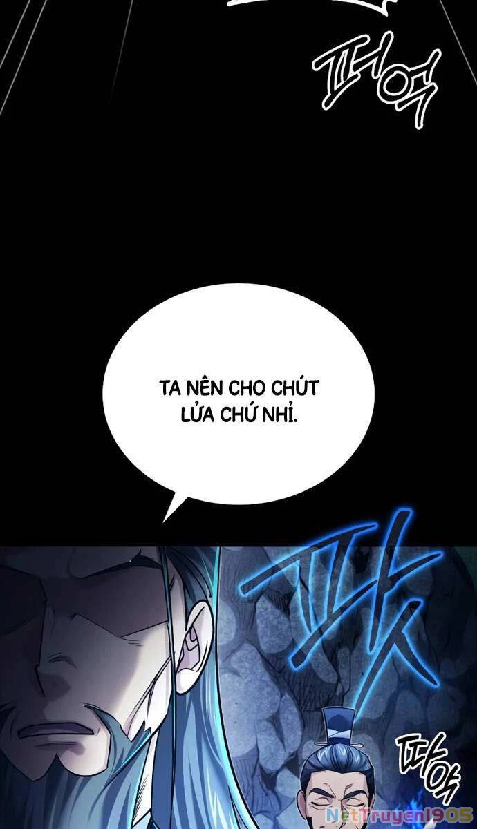 Thiếu Gia Yểu Mệnh Nhà Họ Bạch Chapter 25 - 95