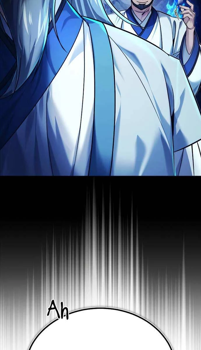 Thiếu Gia Yểu Mệnh Nhà Họ Bạch Chapter 25 - 96