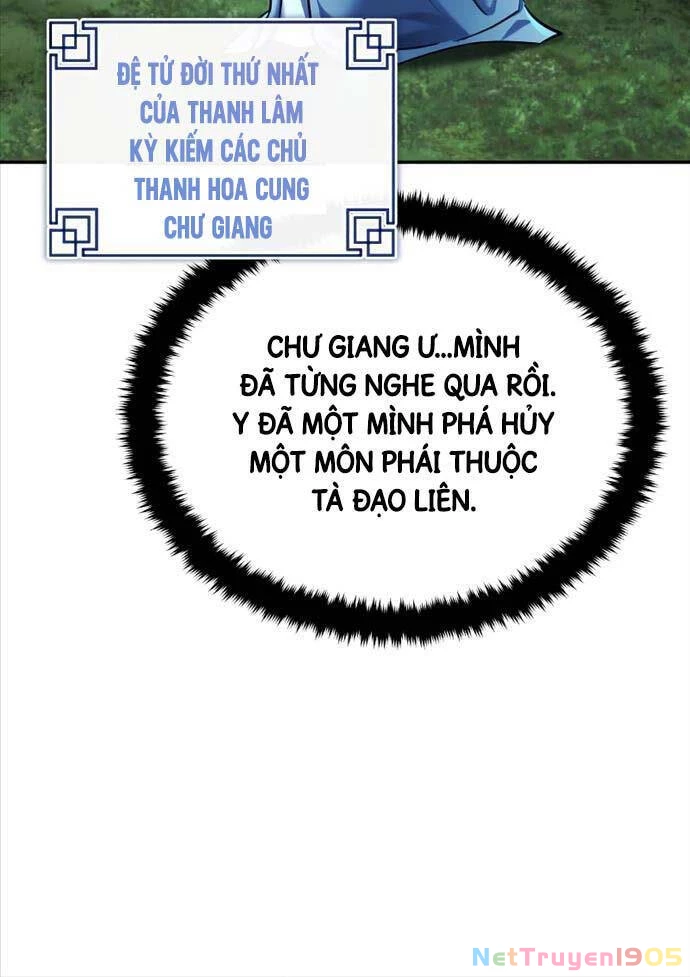 Thiếu Gia Yểu Mệnh Nhà Họ Bạch Chapter 25 - 98