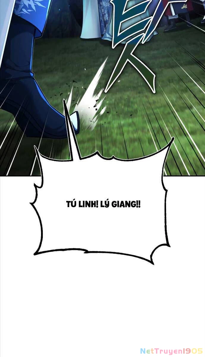 Thiếu Gia Yểu Mệnh Nhà Họ Bạch Chapter 25 - 103