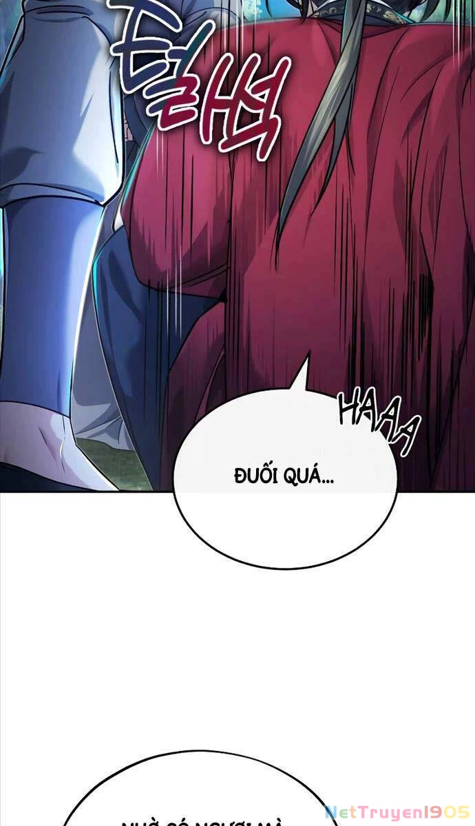 Thiếu Gia Yểu Mệnh Nhà Họ Bạch Chapter 25 - 108