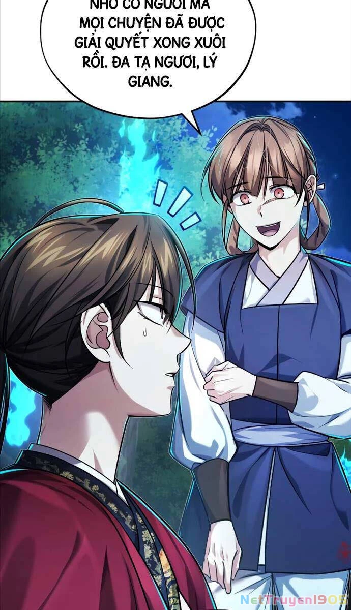 Thiếu Gia Yểu Mệnh Nhà Họ Bạch Chapter 25 - 109