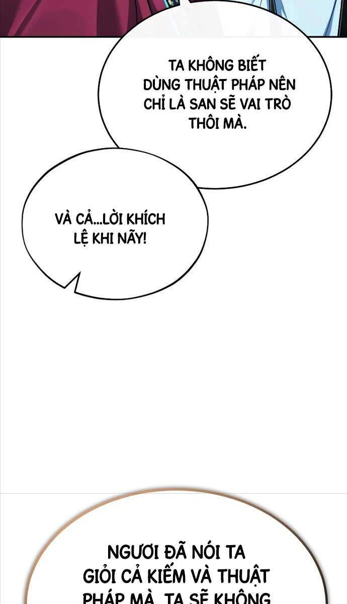 Thiếu Gia Yểu Mệnh Nhà Họ Bạch Chapter 25 - 110