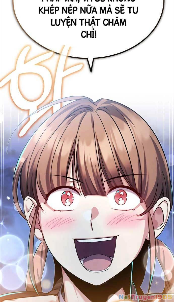 Thiếu Gia Yểu Mệnh Nhà Họ Bạch Chapter 25 - 111