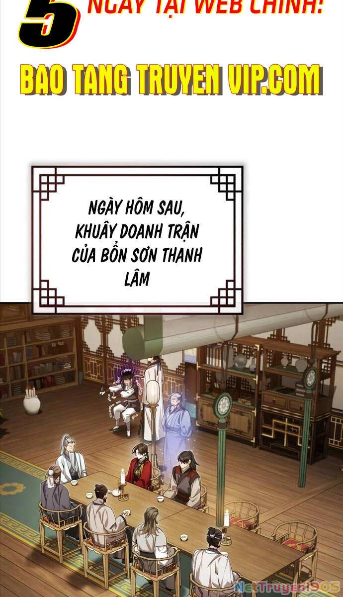 Thiếu Gia Yểu Mệnh Nhà Họ Bạch Chapter 25 - 114