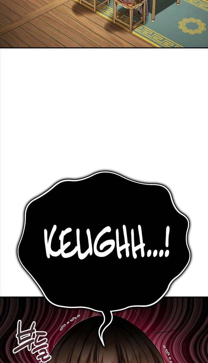 Thiếu Gia Yểu Mệnh Nhà Họ Bạch Chapter 25 - 115