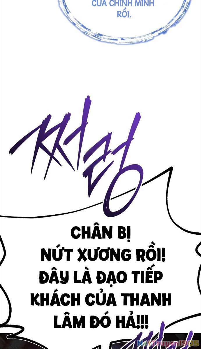 Thiếu Gia Yểu Mệnh Nhà Họ Bạch Chapter 25 - 120