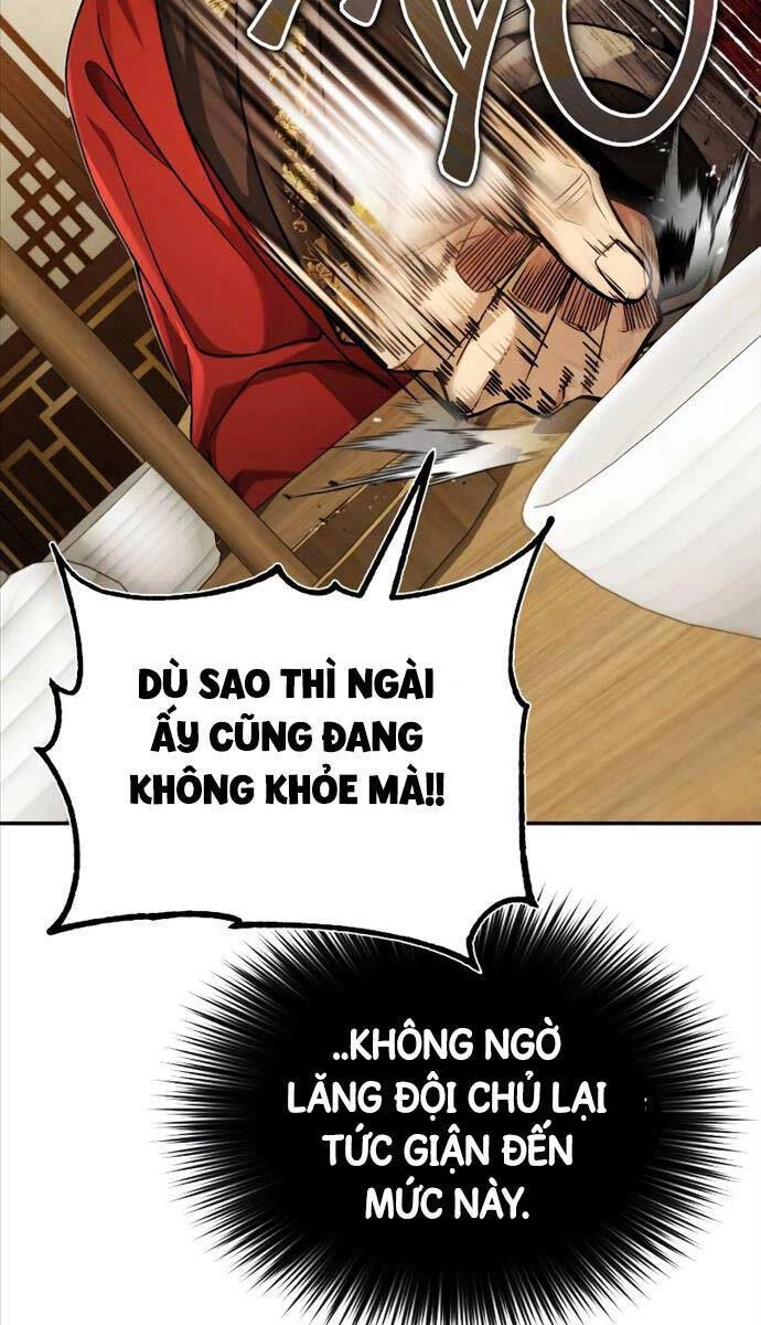 Thiếu Gia Yểu Mệnh Nhà Họ Bạch Chapter 25 - 122