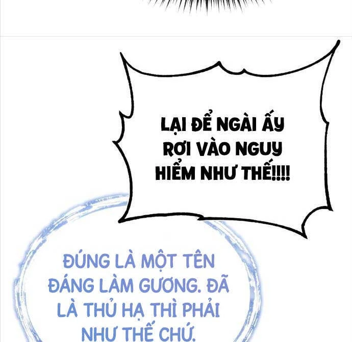 Thiếu Gia Yểu Mệnh Nhà Họ Bạch Chapter 25 - 123