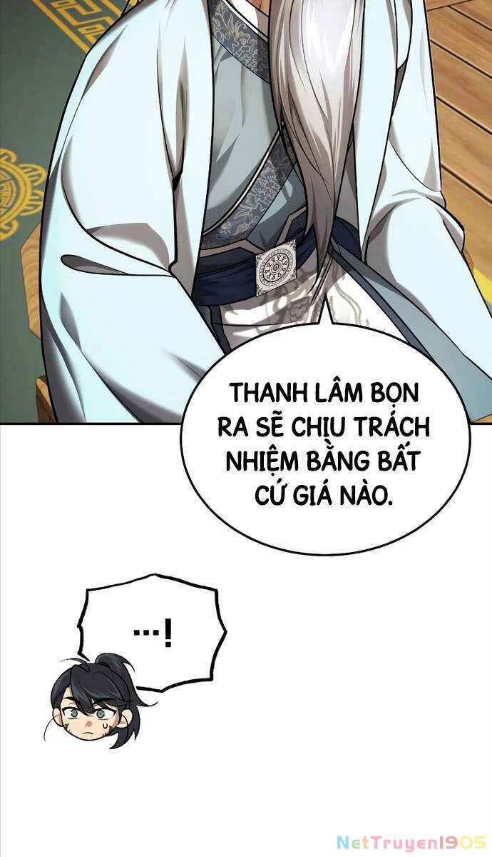 Thiếu Gia Yểu Mệnh Nhà Họ Bạch Chapter 25 - 125