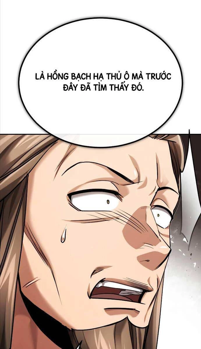 Thiếu Gia Yểu Mệnh Nhà Họ Bạch Chapter 25 - 129
