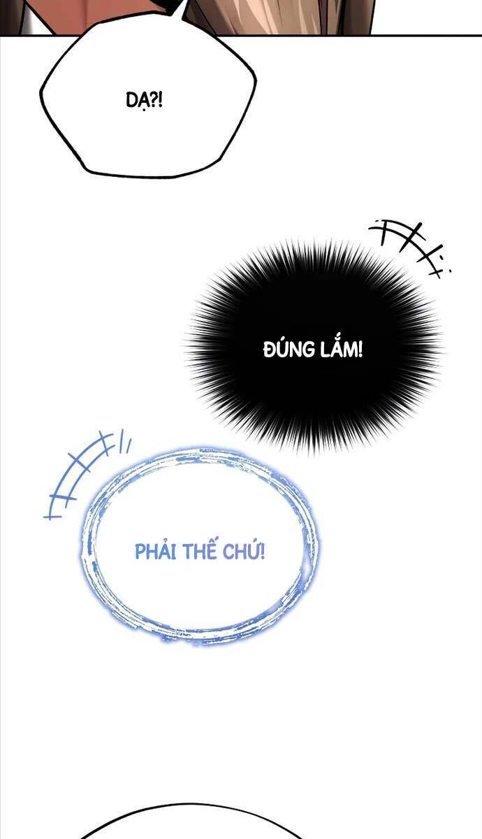 Thiếu Gia Yểu Mệnh Nhà Họ Bạch Chapter 25 - 130