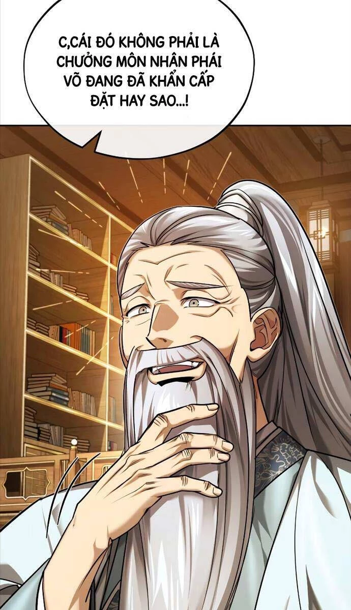 Thiếu Gia Yểu Mệnh Nhà Họ Bạch Chapter 25 - 131