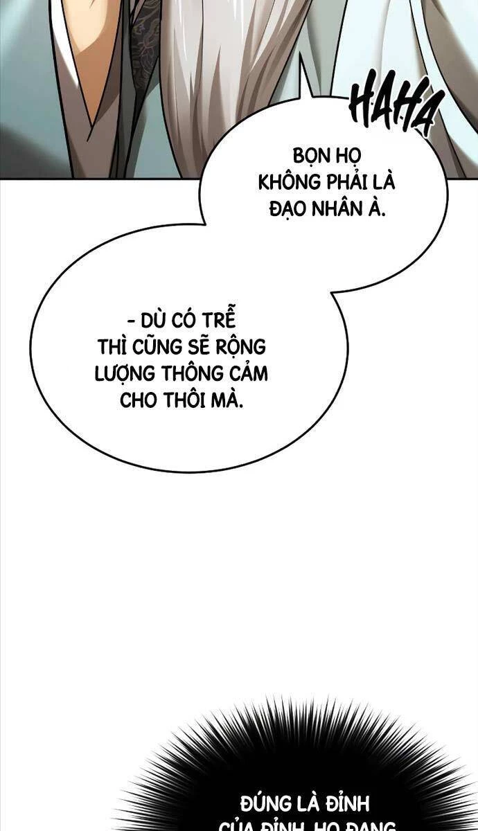 Thiếu Gia Yểu Mệnh Nhà Họ Bạch Chapter 25 - 132