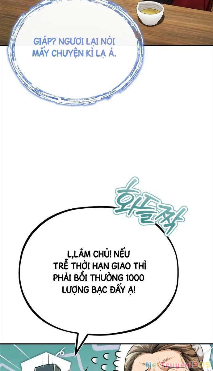 Thiếu Gia Yểu Mệnh Nhà Họ Bạch Chapter 25 - 134