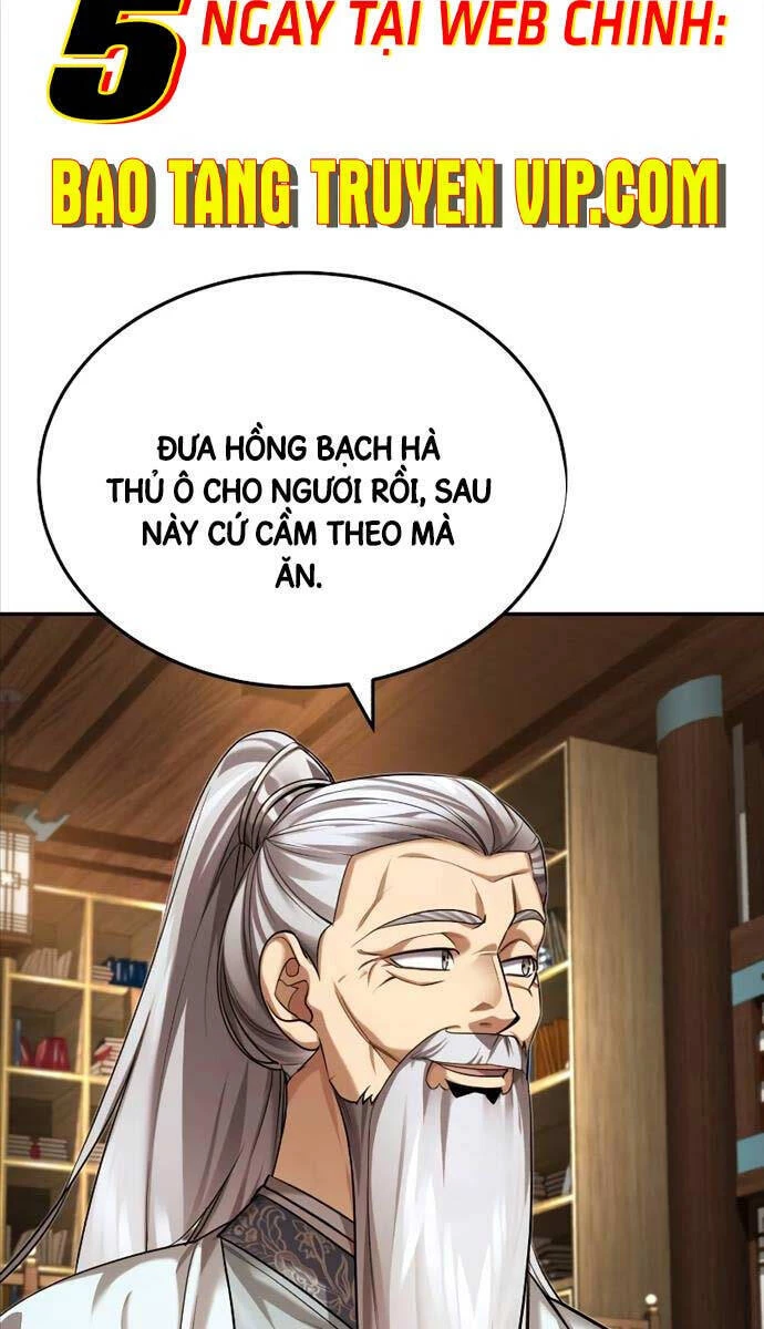 Thiếu Gia Yểu Mệnh Nhà Họ Bạch Chapter 25 - 136