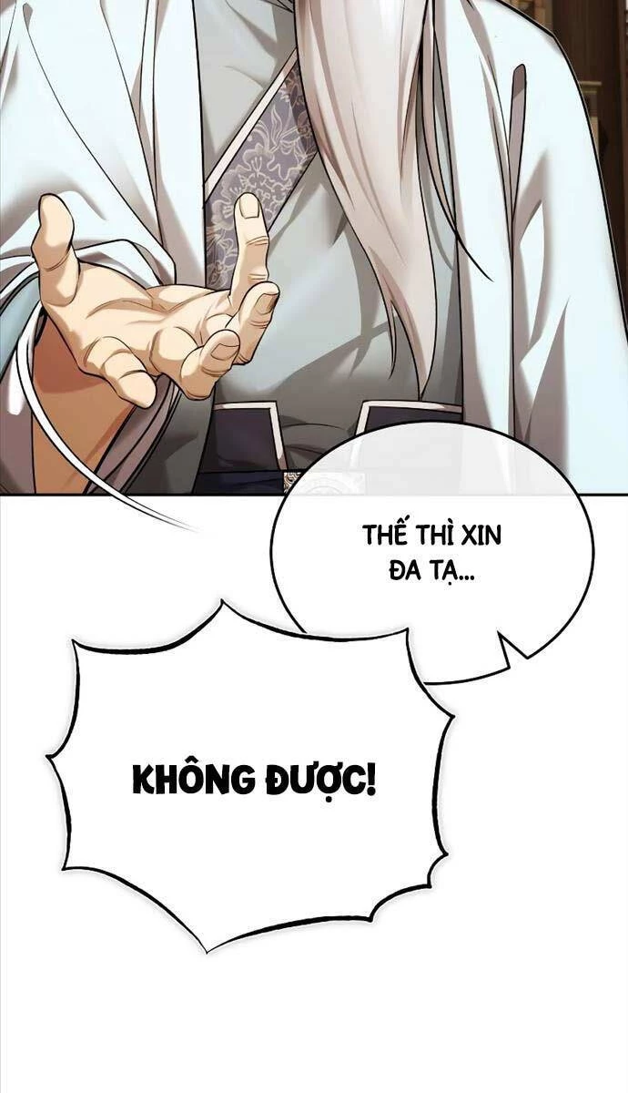 Thiếu Gia Yểu Mệnh Nhà Họ Bạch Chapter 25 - 137