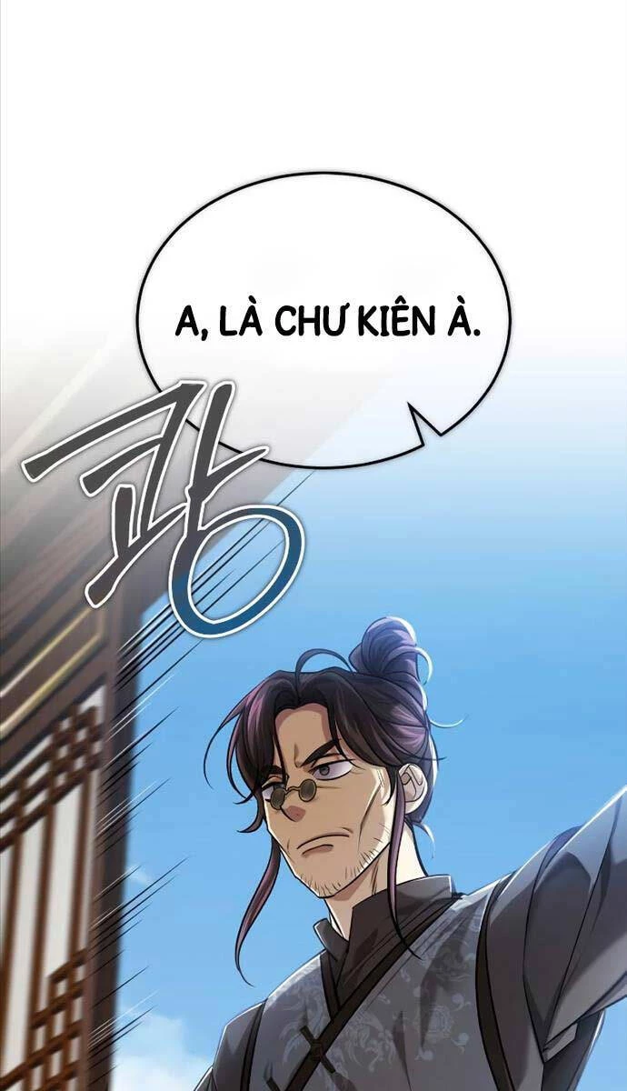 Thiếu Gia Yểu Mệnh Nhà Họ Bạch Chapter 25 - 138