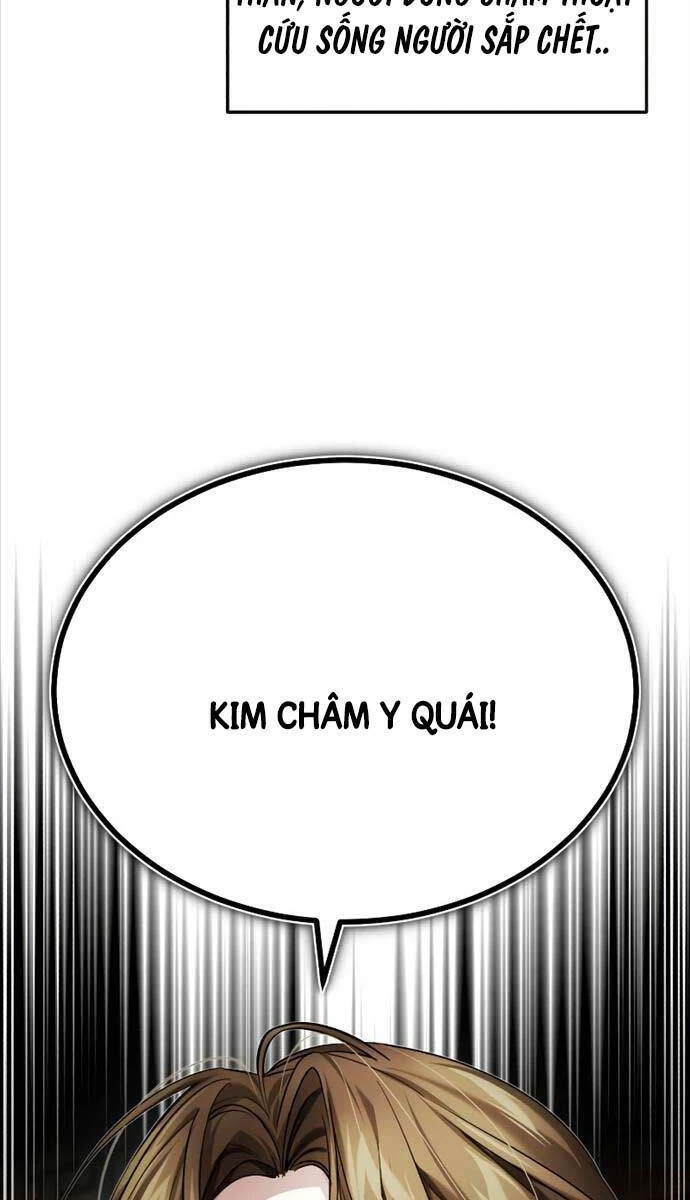 Thiếu Gia Yểu Mệnh Nhà Họ Bạch Chapter 25 - 140
