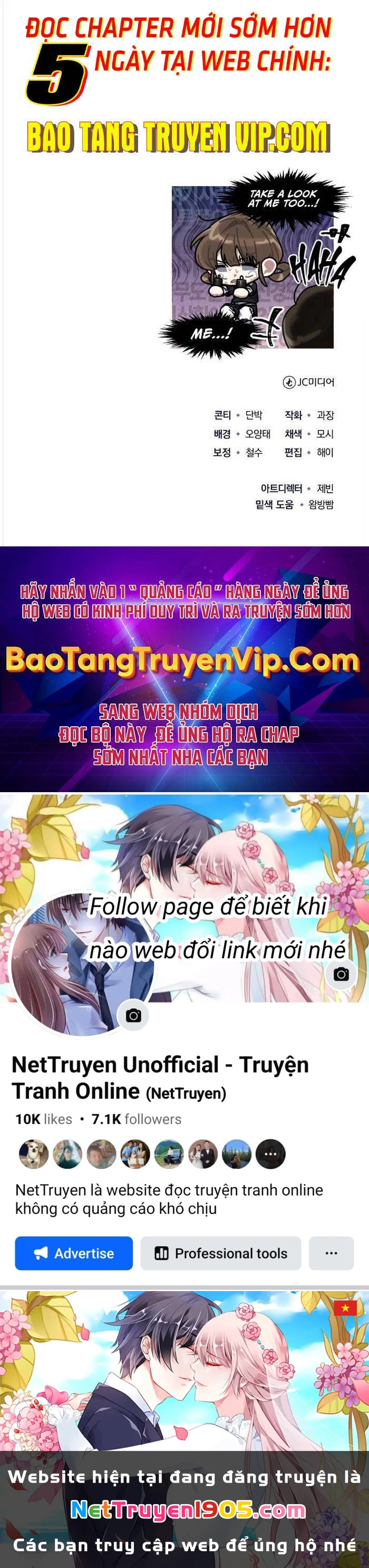 Thiếu Gia Yểu Mệnh Nhà Họ Bạch Chapter 25 - 142