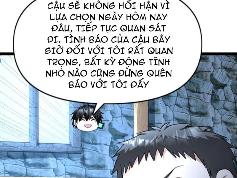 Toàn Cầu Băng Phong: Ta Chế Tạo Phòng An Toàn Tại Tận Thế Chapter 196 - 3