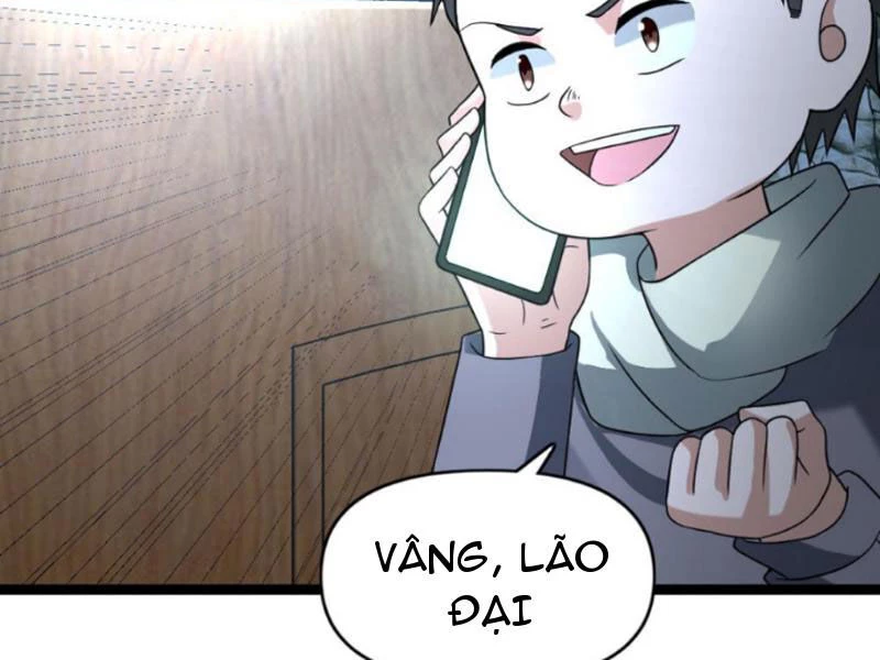 Toàn Cầu Băng Phong: Ta Chế Tạo Phòng An Toàn Tại Tận Thế Chapter 196 - 4