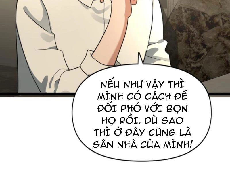 Toàn Cầu Băng Phong: Ta Chế Tạo Phòng An Toàn Tại Tận Thế Chapter 196 - 9