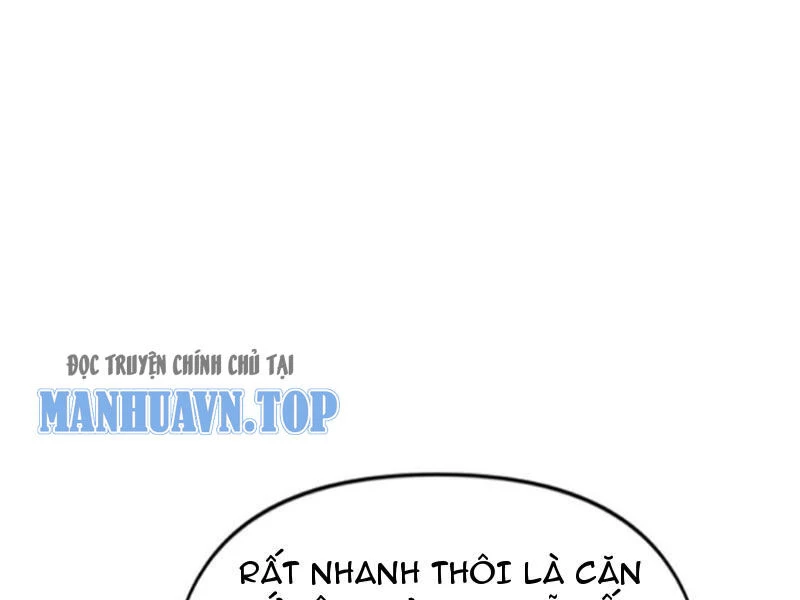 Toàn Cầu Băng Phong: Ta Chế Tạo Phòng An Toàn Tại Tận Thế Chapter 196 - 10
