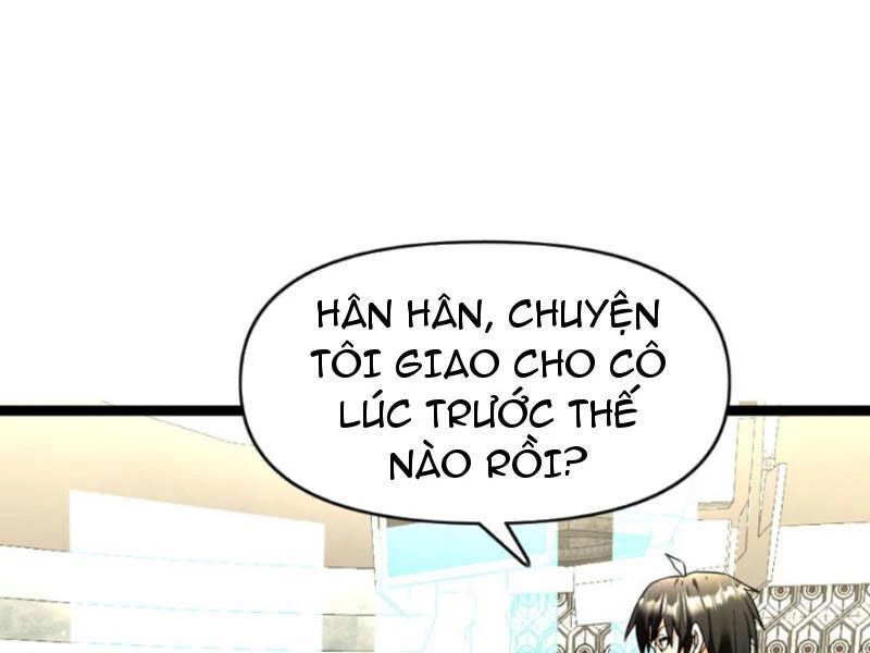 Toàn Cầu Băng Phong: Ta Chế Tạo Phòng An Toàn Tại Tận Thế Chapter 196 - 18