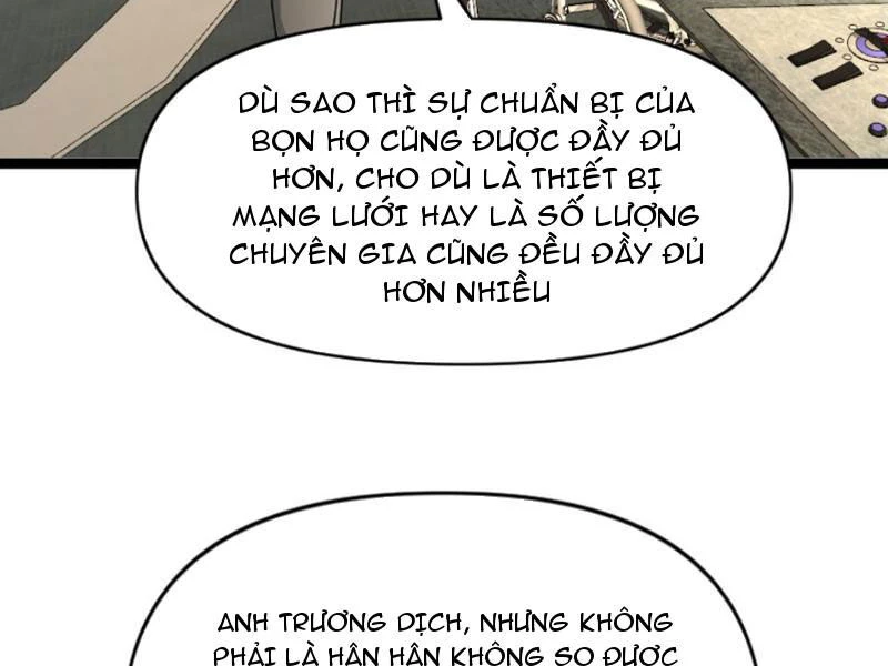 Toàn Cầu Băng Phong: Ta Chế Tạo Phòng An Toàn Tại Tận Thế Chapter 196 - 22