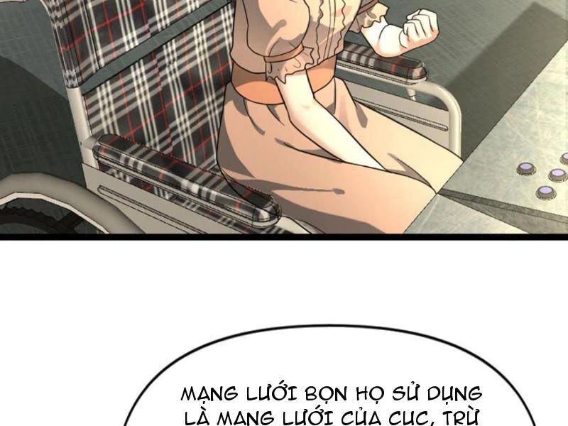 Toàn Cầu Băng Phong: Ta Chế Tạo Phòng An Toàn Tại Tận Thế Chapter 196 - 24
